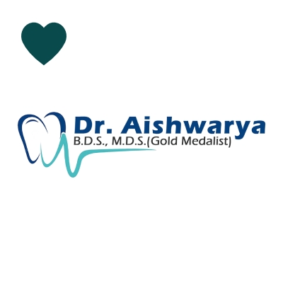 Dr. Aishwarya Roy