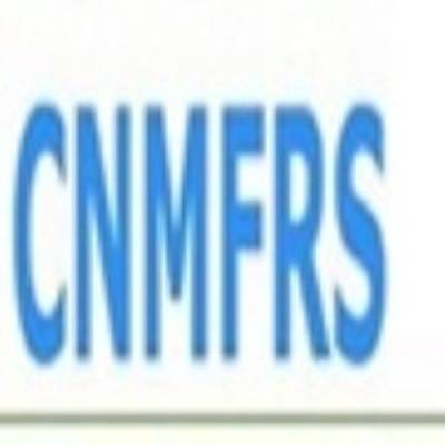 China Manufacturer