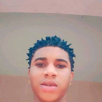 Kings Obi