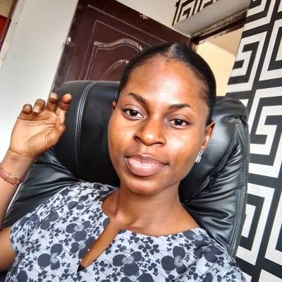Oluwatumininu