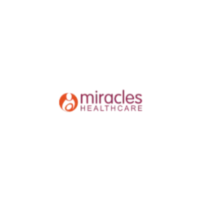 Miracle Healthcare Center