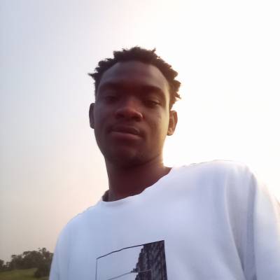 Karim Mohammed Mohammed