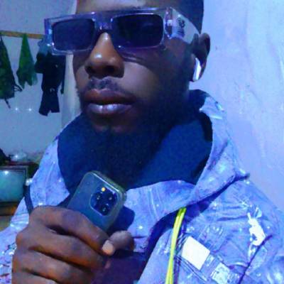 Kassim Rachid Kassim Rachid