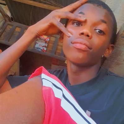 Chukwudiegwu Promise