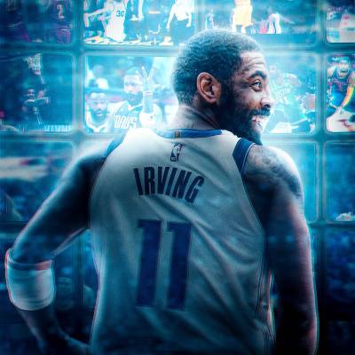 Zeini moulaye Sissoko