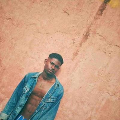 Joseph akorekpin Manyo