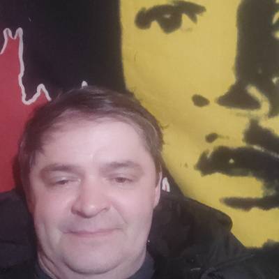 Сергей Силиниченко