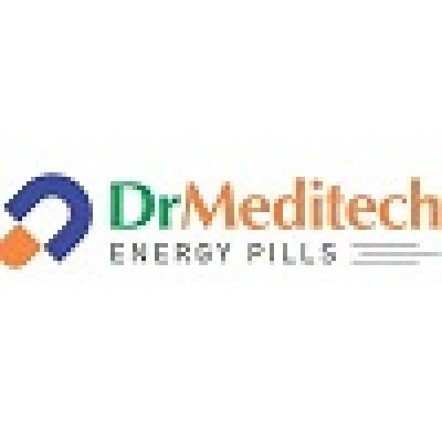 Dr Meditech Pillss