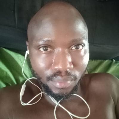 Peter Alade