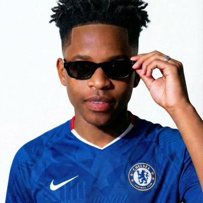 Dj Frisky